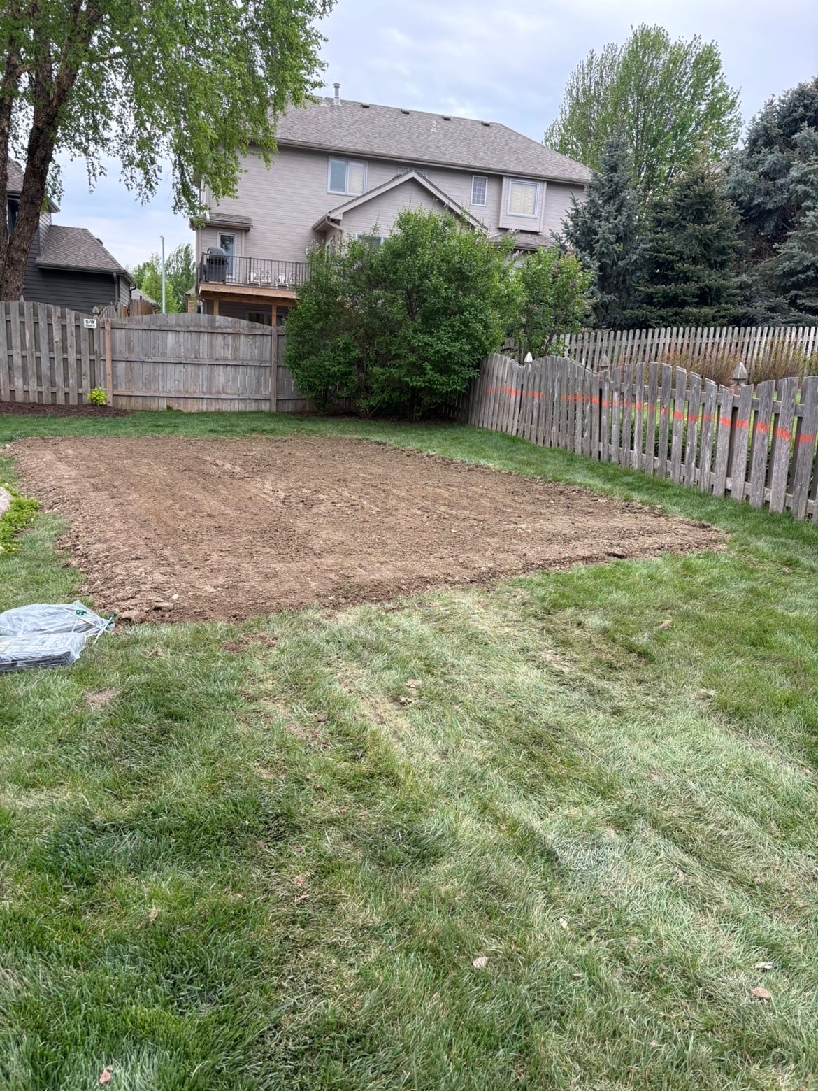 Project photo